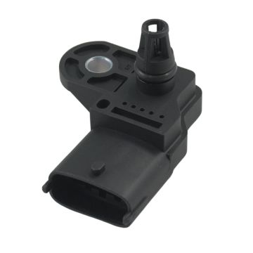 Map Sensor 0261230133 for Bosch