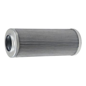 Hydraulic Filter 3618662M1 For Massey Ferguson