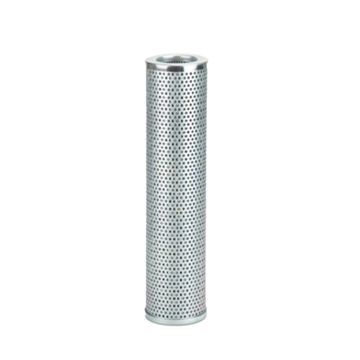 Hydraulic Filter P171818 For JCB