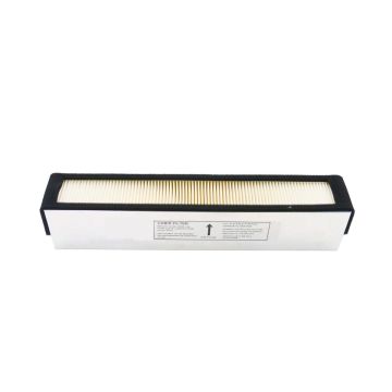 Air Filter 83953382 For New Holland
