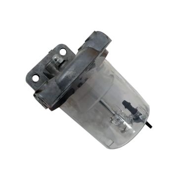 Fuel Sedimenter Filter 32-908400 For JCB