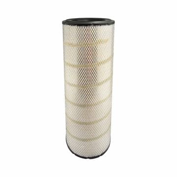 Air Filter RS4634 For Baldwin