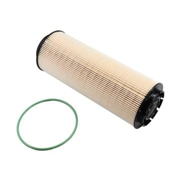 Fuel Filter Water Separator 2277129 For Paccar