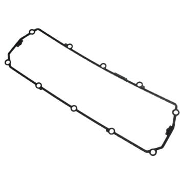 Valve Cover Gasket 229-5711 For Caterpillar