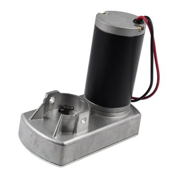 014-132682 – 18:1 Venture Actuator Motor 168956