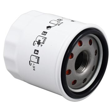 Oil Filter M806418 for John Deere