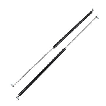 2 Pcs Gas Strut Hood 1968168C3 For Case