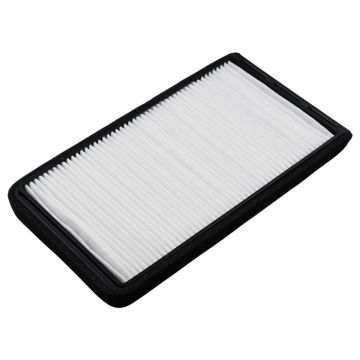 Cabin Air Filter 4673287 For Yanmar