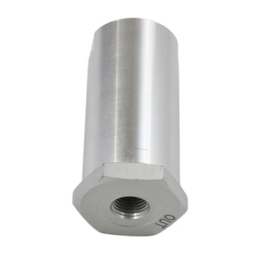 Hydraulic Case Drain Filter 6661022 For Bobcat