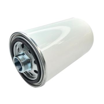 Hydraulic Filter 3386701M1 For Massey Ferguson