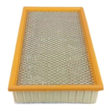 Air Filter 268-6705 For Caterpillar