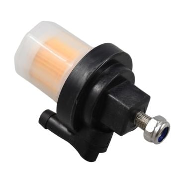 Fuel Filter Assy 15410-94400 For Mercury Mariner