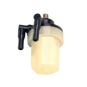 Fuel Filter Assy 15410-94400 For Mercury Mariner