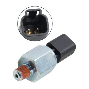 Oil Pressure Switch 701/80320 For JCB