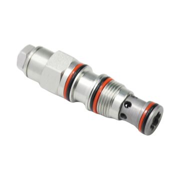Counter Balance Valve CBCG-LDN For Sun Hydraulics