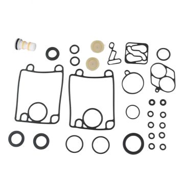 Air Section Repair Kit	637389 For Ingersoll Rand