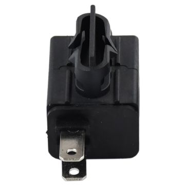 Limit Safety Switch for Toro 110-6765 World Lawn 593041 Hustler 601087 Eopzol 14809 Snapper Kees 1001575MA 721516 John Deere GY20157 Kubota K3011-62221