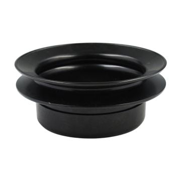 Fan Drive Pulley 8941466382 For Isuzu