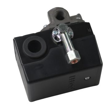 Pressure Switch 5140118-56 for Porter Cable