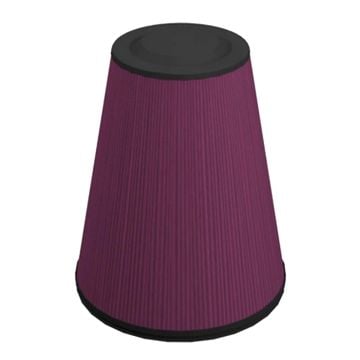 Air Filter 207-6870 For Caterpillar