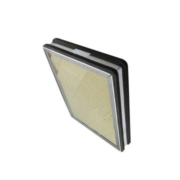 Cabin Air Filter 290-2287 For Caterpillar