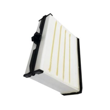 Air Filter AF55014 For Cummins