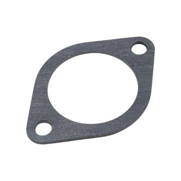 Coolant Outlet Gasket 5096370130 For Isuzu