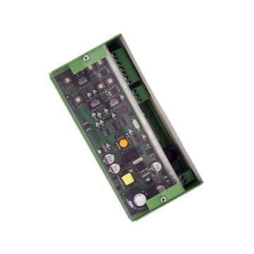 Aftermarket DSE  DSE125 MSC Electronics Converter Expansion Module for Deep Sea