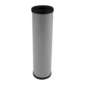 Hydraulic Oil Filter 7225338 For Bobcat