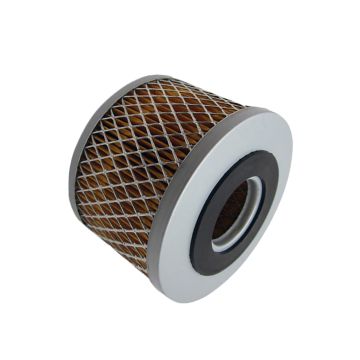 Oil Filter K902125 For David Brown