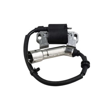 Ignition Coil 994-00128 For Cub Cadet