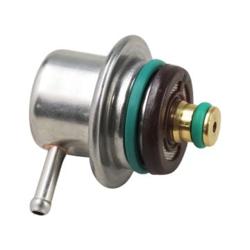 Fuel Pressure Regulator 0280160593 For Bosch