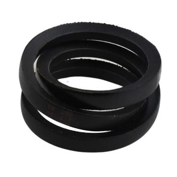 Drive Belt 5000117023 For Wacker Neuson