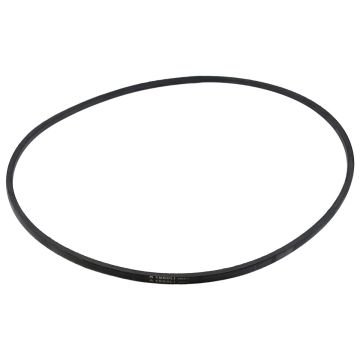 Transmission Drive Belt 07237900 For Ariens