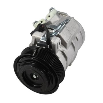 AC Compressor 55111444AB For Dodge