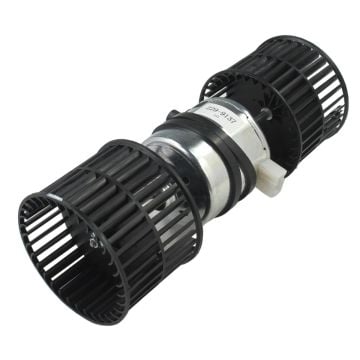 Blower Motor 229-9137 For Caterpillar