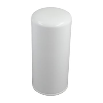 Spin-On Fuel Filter 1655115 For Paccar