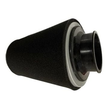 Air Filter 21040401012 For Odes