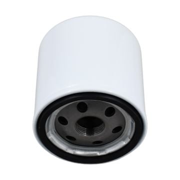 Fuel Filter 3852413 For Volvo Penta