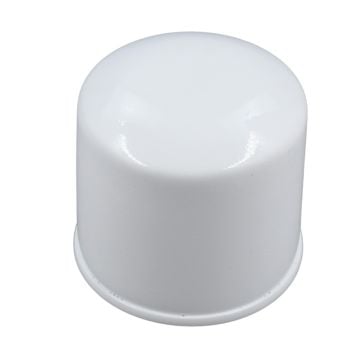 Oil Filter 63782-80 For Harley Davidson