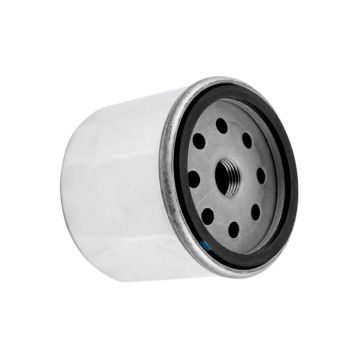 Oil Filter 63782-80 For Harley Davidson