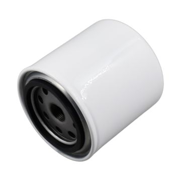 923-3014 Hydraulic Oil Filter 723-3014 120-265 For Cub Cadet
