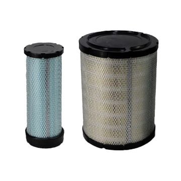 Air Filter Kit P532499 For Caterpillar