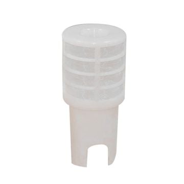 Fuel Filter 7013148 For Bobcat