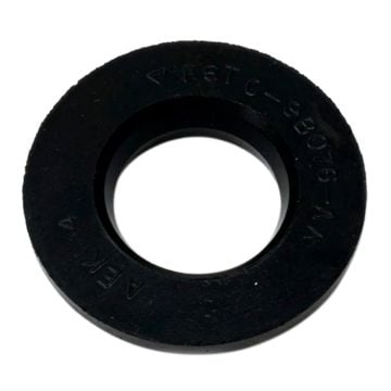 Fuel Vapor Valve Seal F6TZ9B076AA For Ford
