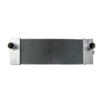 Radiator Core 22M-03-31330 For Komatsu