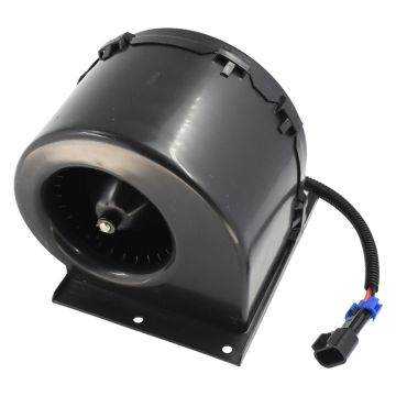 AL110881 AL39043 Blower Fan Motor AL173961 AL214942 0130063810 for Bosch