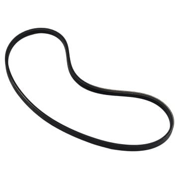 Blower Belt 8544742 For Maytag
