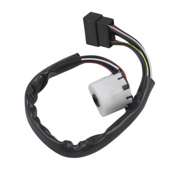 Electrical Ignition Starter Switch 84450-60080 For Toyota