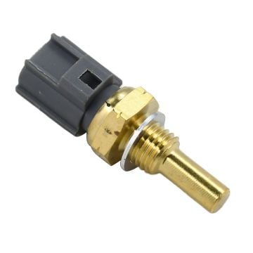 Water Temperature Sensor ME230761 For Mitsubishi